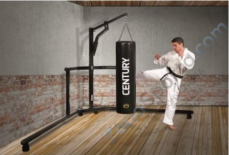 Водоналивной мешок CENTURY Hydrocore 1016