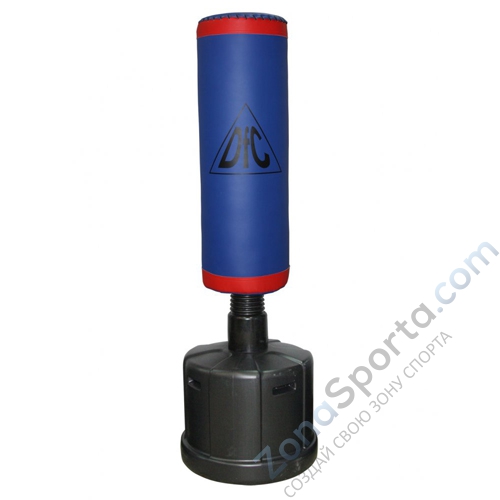 Водоналивной мешок CENTURION Boxing Punching Bag-Medium
