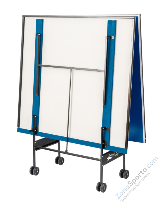 Всепогодный теннисный стол Sport Play Outdoor Longevous
