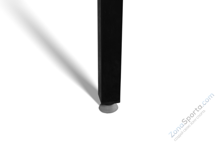 Всепогодный теннисный стол Sport Play Master Outdoor