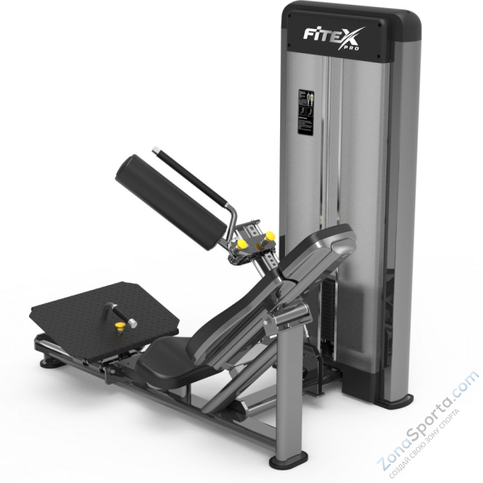 Ягодичный мостик Fitex FTX-61F58