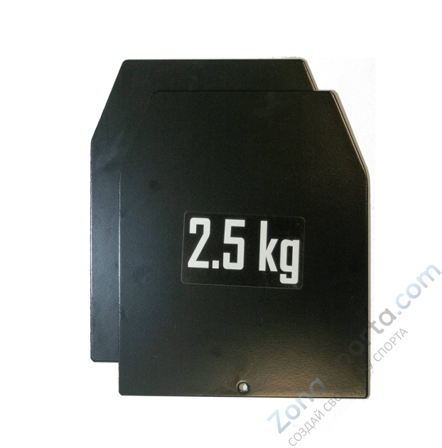 Жилет утяжелительный Original FitTools FT-SWAT-14 Жилет утяжелительный Original FitTools FT-SWAT-14