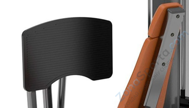 Жим ногами AnyFit PE207-123