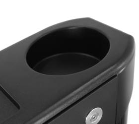 Жим ногами Bronze Gym Neo 03 Жим ногами Bronze Gym Neo 03