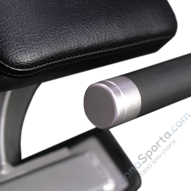 Жим ногами под углом 45 на свободных весах Protrain 8228 Жим ногами под углом 45 на свободных весах Protrain 8228