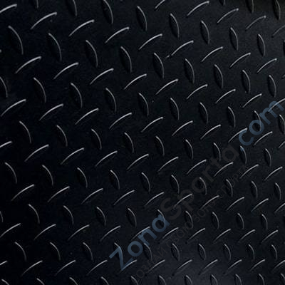 Жим ногами под углом 45 на свободных весах Protrain SM760 Жим ногами под углом 45 на свободных весах Protrain SM760