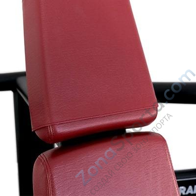 Жим ногами/гакк-приседания на свободных весах Protrain T8-608 Жим ногами/гакк-приседания на свободных весах Protrain T8-608