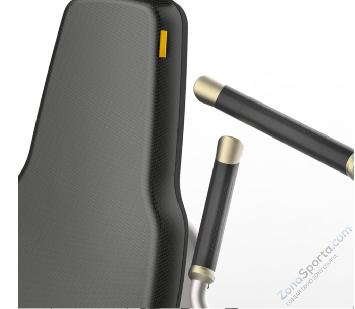 Жим от груди Impulse ExoForm FE9701