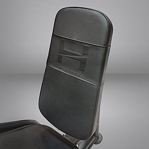 Жим от груди с независимыми рычагами Hasttings Digger HD035-1 Жим от груди с независимыми рычагами Hasttings Digger HD035-1