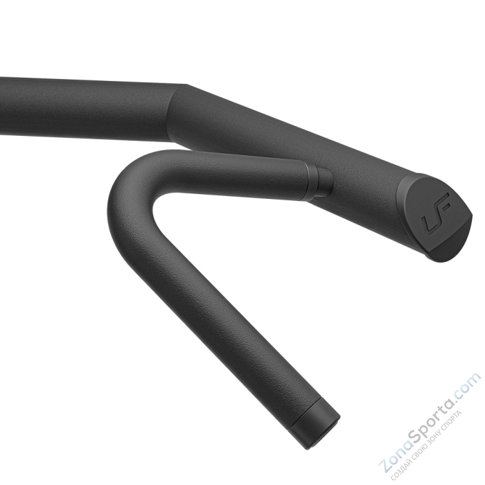 Жим от плеч UpForm UF-024 Жим от плеч UpForm UF-024