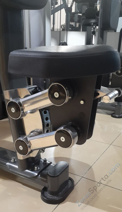 Жим вверх Fitex Pro FTX-61F01A