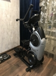 Кросстренер Bowflex Max Trainer M6 отзыв
