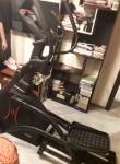 Эллиптический тренажер CardioPower X55 отзыв